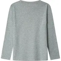 Pepe Jeans Camiseta De Manga Larga New Herman