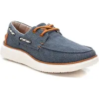 Refresh Mocasines 172471 Canvas