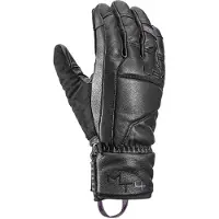 LEKI Guantes Montera Prime