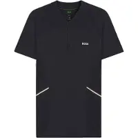 BOSS Polo De Manga Corta Toc Game 2 10280479