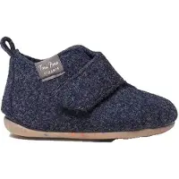 Toni pons Pantuflas Lumi-fr