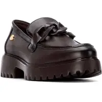 Xti Mocasines 144491