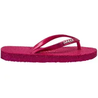 Sundek Chanclas Mini