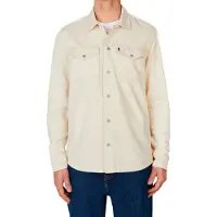 Pepe Jeans Camisa De Manga Larga Pm308584