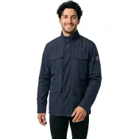 Ecoalf Chaqueta Aello