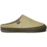 Toni pons Pantuflas Niue-l