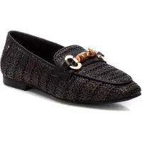 Xti Mocasines 143802