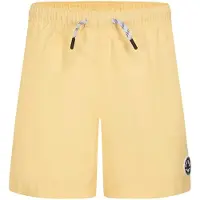 Converse Kids Bañador Corto Core Pull-on