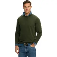 Superdry Sudadera Classic Essential