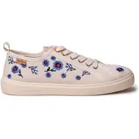 Toni pons Zapatillas Indira-bf