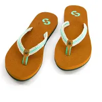 Sinner Chanclas Tulip