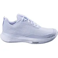 Babolat Zapatillas Sfx Evo