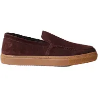 Toni pons Mocasines Joan