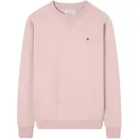 Silbon Sudadera 1011105222 Mini Logo