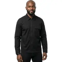 BOSS Camisa De Manga Larga Lorum 10260294