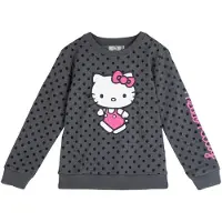 Hello Kitty Sudadera Hello Kitty