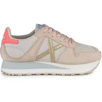Munich Zapatillas Massana Sky 210