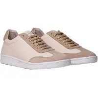 Toni pons Zapatillas Naida