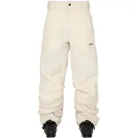 Armada Pantalones Brae 2l Insulated
