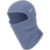 Nike Accessories Pasamontañas Therma-fit Sphere 5.0