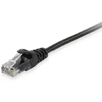 Equip Cable De Red Cat6 -615594