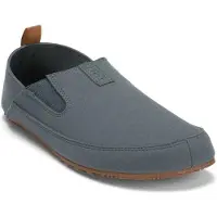 Xero Shoes Zapatos Sunrise