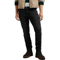 Pepe Jeans Vaqueros Stanley Pm20849929ua Tapered Fit