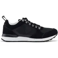 Rossignol Zapatillas Heritage Special