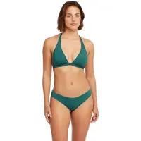 O'Neill Bikini Essentials Marga Cruz
