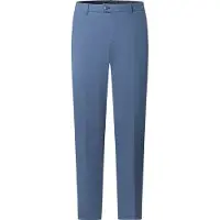 Hackett London Pantalones Chinos Kensington Heritage Fit Slim