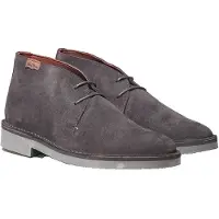 Toni pons Botines Jacob-sy