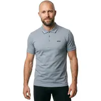 BOSS Polo De Manga Corta Goc Swing Paddy 10272836