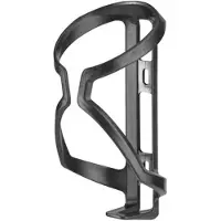 Giant Portabidón Airway Sport Comp My25tcr