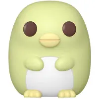 Funko POP! Figura Sumikko Gurashi Penguin?