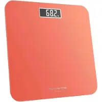 Rowenta Báscula Bs1803v0