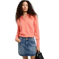 Pepe Jeans Jersey Amira