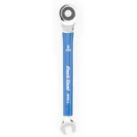 Park Tool Llave De Cono Mwr-6 6 Mm
