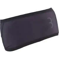 BBB Tubular Thermal
