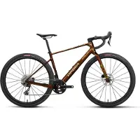 Orbea Bicicleta De Gravel Terra M35team Grx Rx820 2027