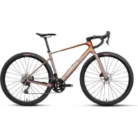 Orbea Bicicleta De Gravel Terra M20team Grx Rx820 2027