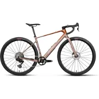 Orbea Bicicleta De Gravel Terra M31eteam 1x Rival Xplr Axs 13s 2027