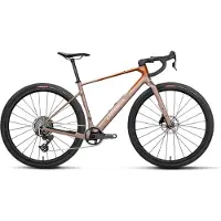 Orbea Bicicleta De Gravel Terra M21eteam 1x Force Xplr Axs 13s 2027
