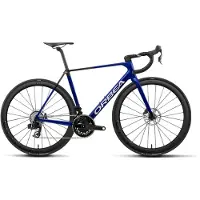 Orbea Bicicleta De Carretera Orca M21eteam Force Axs 12s 2027