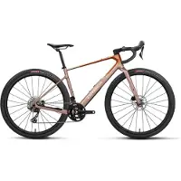 Orbea Bicicleta De Gravel Terra M35team Grx Rx820 2027