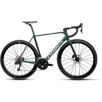 Orbea Bicicleta De Carretera Orca M30i Ltd Pwr 105 Di2 R7150 2027