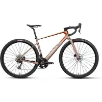 Orbea Bicicleta De Gravel Terra M30team Grx Rx820 2027