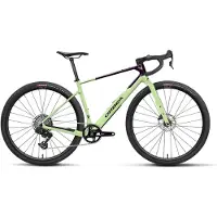 Orbea Bicicleta De Gravel Terra M31eteam 1x Rival Xplr Axs 13s 2027
