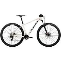Orbea Bicicleta De Mtb Onna 50 29´´ Tourney Tx800 2027