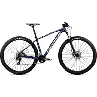 Orbea Bicicleta De Mtb Onna 50 29´´ Tourney Tx800 2027