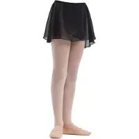 Intermezzo Falda Giselgom